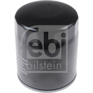 Ölfilter 109204