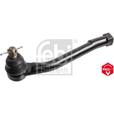 94 301 027 Spurstangenkopf VA li KIA Carnival 05 ProKit 41896 94 301 027 Spurstangenkopf VA li KIA Carnival 05 ProKit 41896