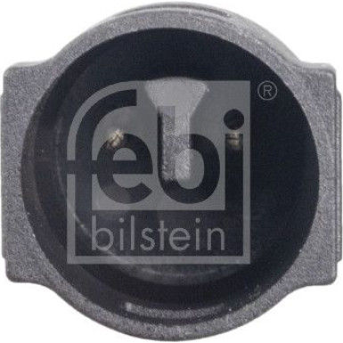 FEBI BILSTEIN Verschleißsensor 22072 FEBI BILSTEIN Verschleißsensor 22072