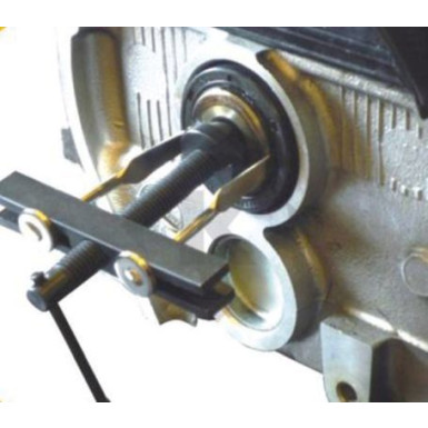 KS TOOLS Werkzeugsatz zur Montage von Wellendichtringen und Simmeringen, 24-teilig 700.1280 KS TOOLS Werkzeugsatz zur Montage von Wellendichtringen und Simmeringen, 24-teilig 700.1280