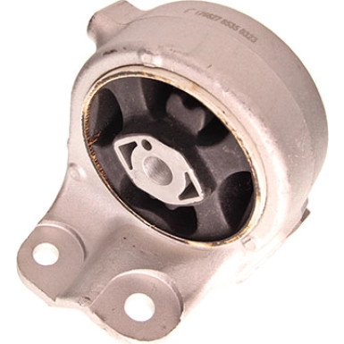 Lagerung, Motor CITROEN,PEUGEOT 08 176627