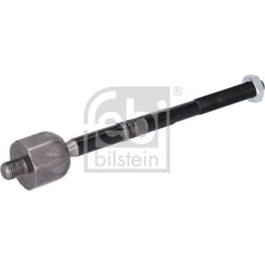 Axialgelenk, Spurstange 180311 Axialgelenk, Spurstange 180311