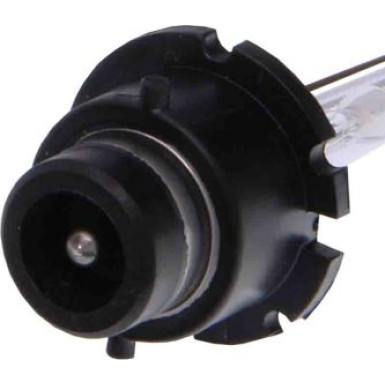 Xenon-Birne D2S 35W 4300K 78-0108
