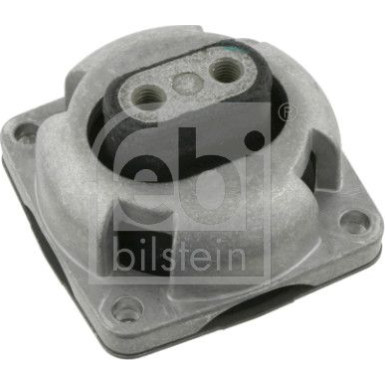 Lagerung, Schaltgetriebe 26478 Lagerung, Schaltgetriebe 26478