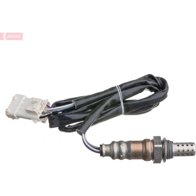 DENSO Lambdasonde DOX-2022 DENSO Lambdasonde DOX-2022