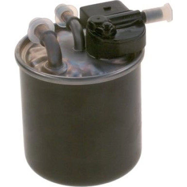 Kraftstofffilter MERCEDES A,B-Klasse 10 F 026 402 837