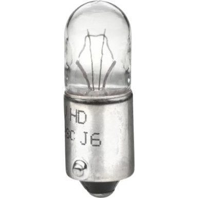 HELLA Glühlampe, Umriß-/Begrenzungsleuchte 8GP 002 067-261 HELLA Glühlampe, Umriß-/Begrenzungsleuchte 8GP 002 067-261