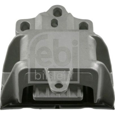 Lagerung, Motor Vw Bora Le 22722 Lagerung, Motor Vw Bora Le 22722