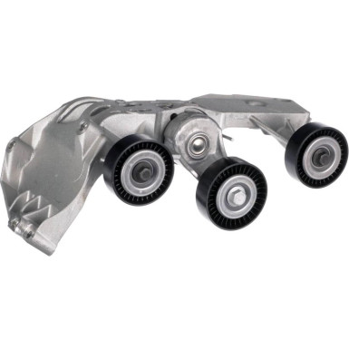 Spannrolle, Keilrippenriemen DriveAlign™ T38465 Spannrolle, Keilrippenriemen DriveAlign™ T38465
