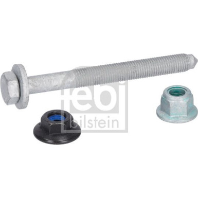 Montagesatz, Lenker 21501 Montagesatz, Lenker 21501