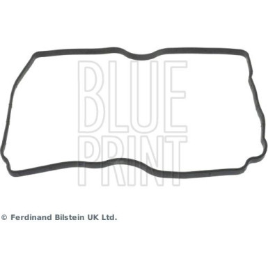 Dichtung, Zylinderkopfhaube Subaru Legacy 2.0I 98 ADS76725