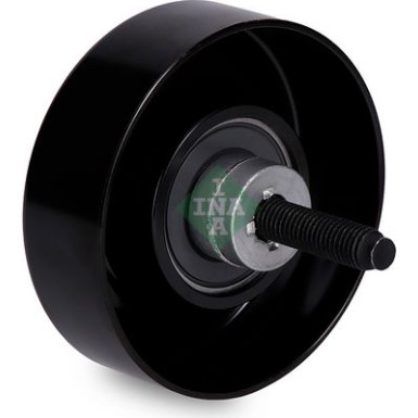 Umlenk-/Führungsrolle, Keilrippenriemen 532 0405 30 Umlenk-/Führungsrolle, Keilrippenriemen 532 0405 30