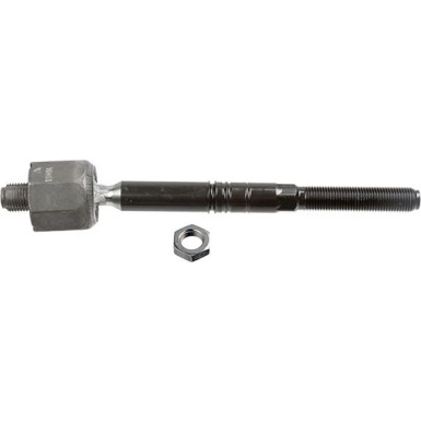 Axialgelenk MERCEDES 42243 01 Axialgelenk MERCEDES 42243 01