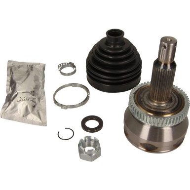 Gelenksatz, Antriebswelle Hyundai Santa Fe Ii 2.2Crdi 49-1553