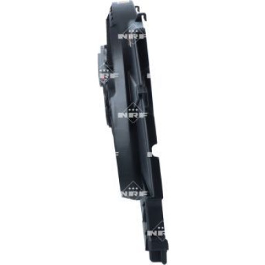 L Fter, Motork Hlung 47412 L Fter, Motork Hlung 47412