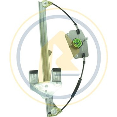 Fensterheber 739618 Fensterheber 739618