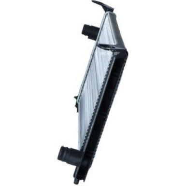 Kühler, Motorkühlung 53603A