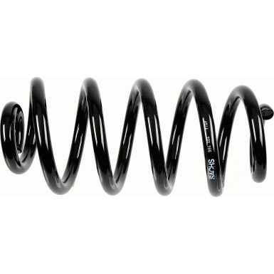 Sachs Fahrwerksfeder Audi T. A6 Avant 2.0Tdi/2.0Tfsi/2.4/2.7Tdi/2.8Fsi/3.2Fsi 994 404