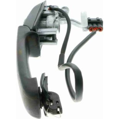 VAICO Türgriff V10-6169 VAICO Türgriff V10-6169