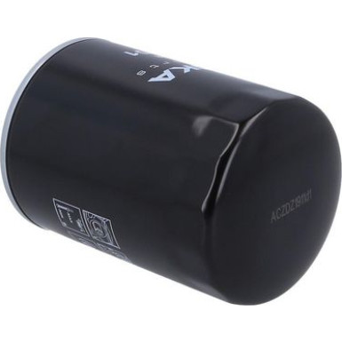 KAMOKA Ölfilter F128201 KAMOKA Ölfilter F128201