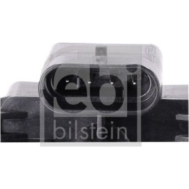 FEBI BILSTEIN Zündspule 36703