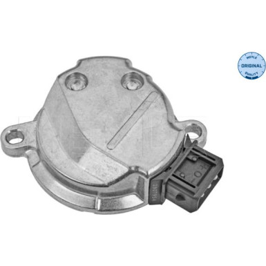 Drehzahlsensor 1008990013 Drehzahlsensor 1008990013