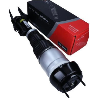 Luftfederbein 11-0746