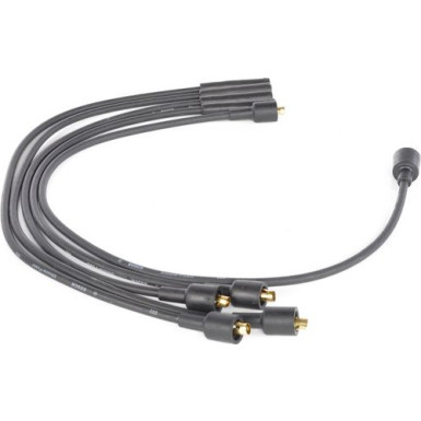 Zündleitungssatz OPEL Corsa,Kadett 0 986 356 862