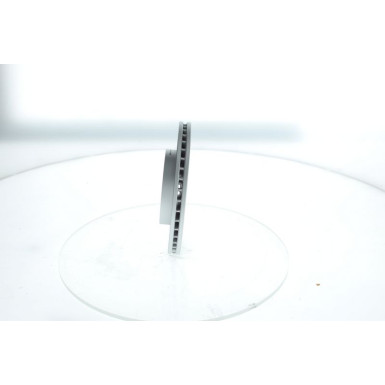 Bremsscheibe 0 986 479 E80 Bremsscheibe 0 986 479 E80