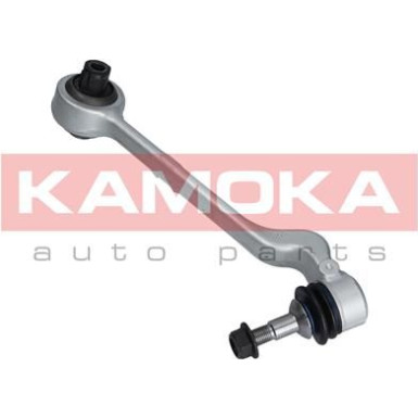 KAMOKA Lenker, Radaufhängung 9050051 KAMOKA Lenker, Radaufhängung 9050051