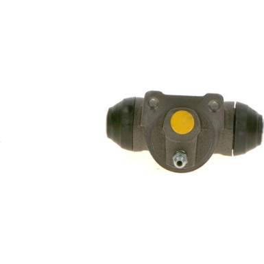 Radbremszylinder FIAT Multipla 0 986 475 871 Radbremszylinder FIAT Multipla 0 986 475 871