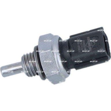 Sensor, Kühlmitteltemperatur 727112 Sensor, Kühlmitteltemperatur 727112