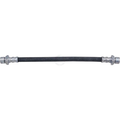 A.B.S. Bremsschlauch SL 6449