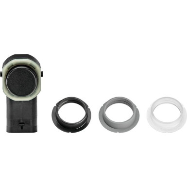 PARKSENSOR VORNE/HINTEN VALEO 890000 PARKSENSOR VORNE/HINTEN VALEO 890000
