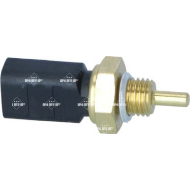 Sensor, Kühlmitteltemperatur EASY FIT 727059