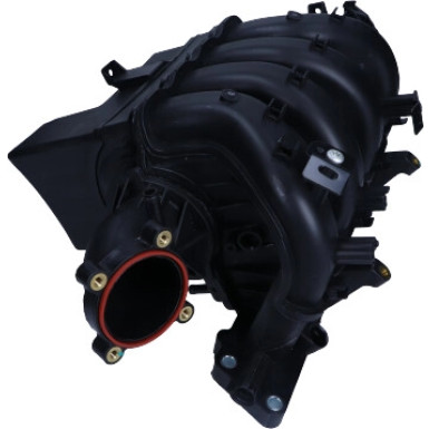 Maxgear Saugrohrmodul 17-0270 Maxgear Saugrohrmodul 17-0270