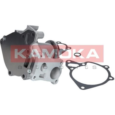 KAMOKA Wasserpumpe T0161 KAMOKA Wasserpumpe T0161