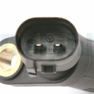 Sensor, Raddrehzahl SS20000
