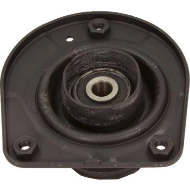 Lager - Radaufhängung. Fiat P. Doblo Le 72-2934 Lager - Radaufhängung. Fiat P. Doblo Le 72-2934