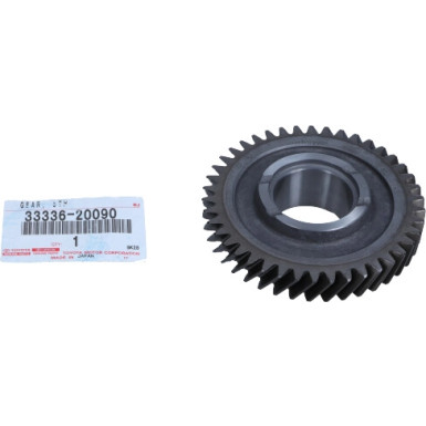 Zahnrad Getriebeeingangswelle Toyota 3333620090