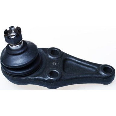 DENCKERMANN Schulterklopfen D110225 DENCKERMANN Schulterklopfen D110225
