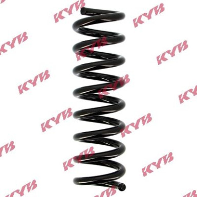 KYB Fahrwerksfeder RA6482 KYB Fahrwerksfeder RA6482