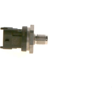 Drucksensor RENAULT Divers 0 281 006 241