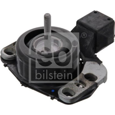 36319 Lagerung Motor