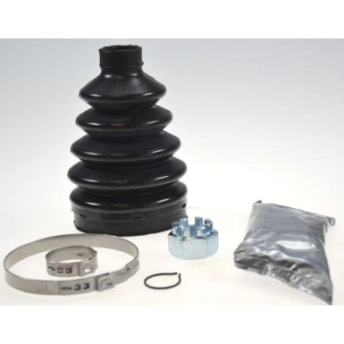 Achsmanschettensatz OPEL Corsa 1.3 CDTI 03 24281 Achsmanschettensatz OPEL Corsa 1.3 CDTI 03 24281