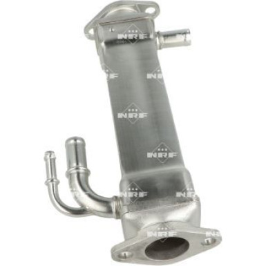 Köhler, Abgasrückführung 48414