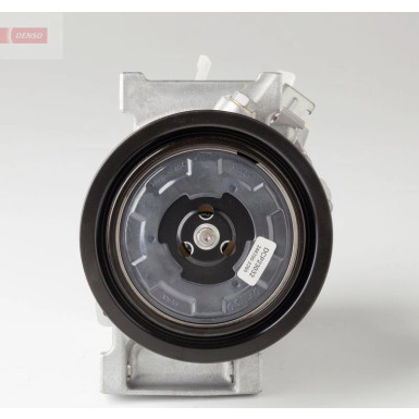 DENSO Kompressor DCP23032