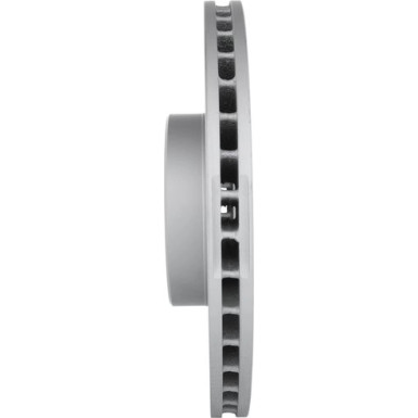 Bremsscheibe VA 0 986 479 436 Bremsscheibe VA 0 986 479 436