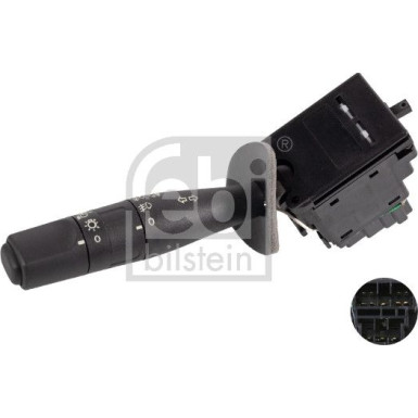 Blinkerschalter 22125 Blinkerschalter 22125