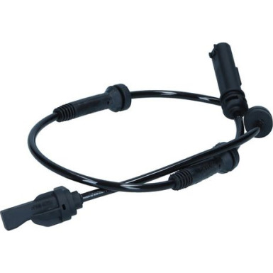 KAMOKA Sensor, Raddrehzahl 1060711 KAMOKA Sensor, Raddrehzahl 1060711